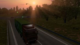 Image by BastaNAV
