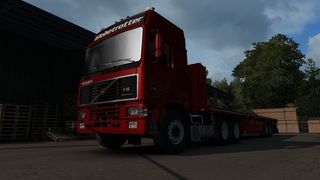 Image by Thames_Trader