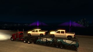 Image by xubuntu_user