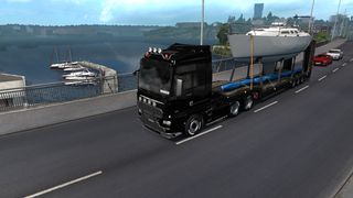 Image by Vojtec78