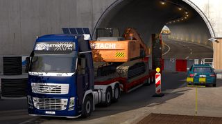 Image by semitrucker55