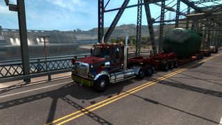 Image by SnowLeopard