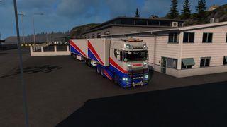 Image by qq3522719733