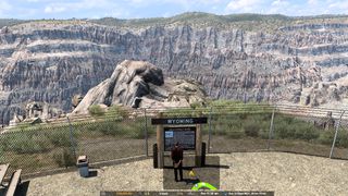 Image by ydaellnot666