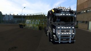 Image by pachu25051987