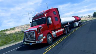 Image by mauwavhasgm