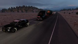 Image by Jacek97