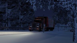 Image by syNter99