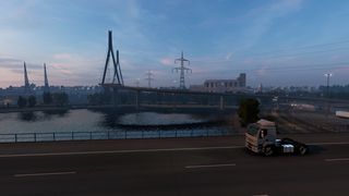 Image by Mmmmiku
