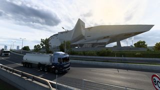 Image by ElAbueloKraken