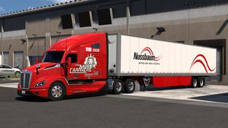 Image by Eduardo_martinez