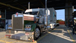 Image by jcthemonarch