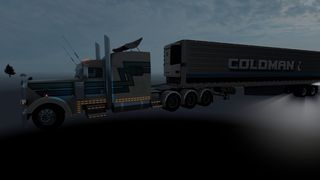 Image by 18wheels1driver