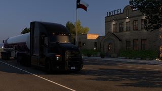 Image by ltn_alberich