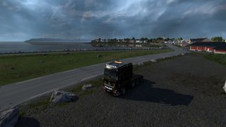 Image by gonewalkabout1