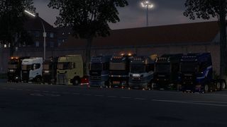 Image by Florianv06