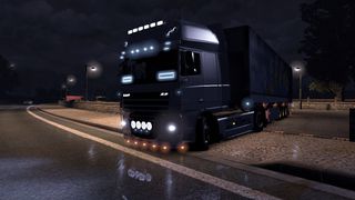 Image by XLtransport