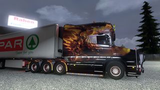 Image by Giorgos64