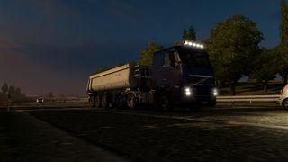 Image by HenriRoi01