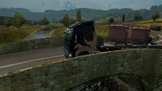 Image by MCNeonX