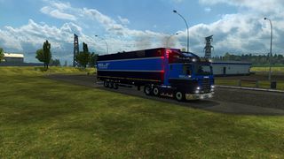 Image by stavthechav1989