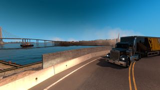 Image by TheSituation