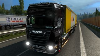 Image by ANTONIOElSOSPE29