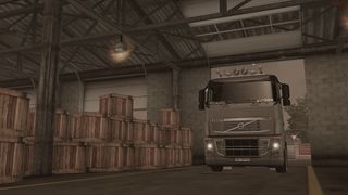 Image by BLACKHARD35