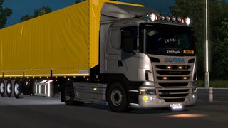 Image by sharafmessi10