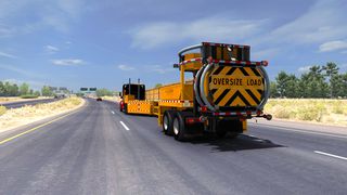 Image by RynixMoonhaze