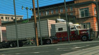 Image by nabster901games