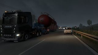 Image by Alexey78