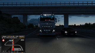 Image by wildoceanwave