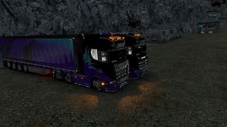 Image by skull_smasher