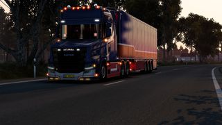Image by Winrace27