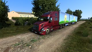 Image by ThremBalla143