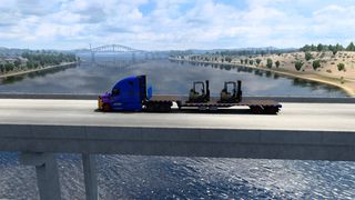 Image by roadracer94