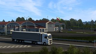 Image by ALEKS_774RUS