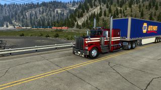 Image by mariojenkner