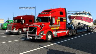 Image by SinisterGHOST