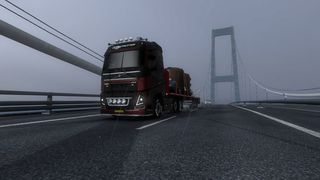 Image by NTCJesper