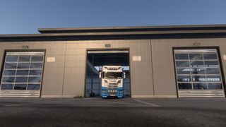 Image by roadracer94