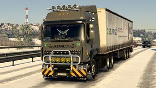 Image by urbanique75