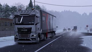 Image by ALEKS_774RUS