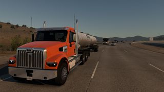 Image by BELYASH_PRINCESS