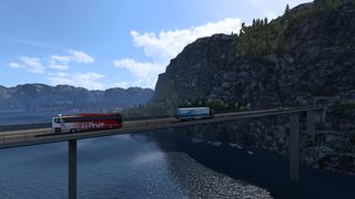 Image by player950601