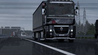 Image by Braintoast93