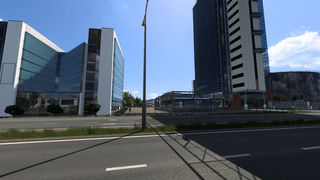 Image by Andreus14