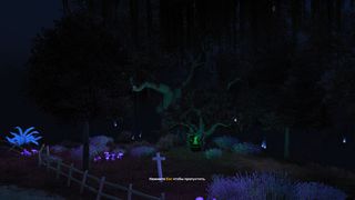 Image by MorozikDzhan