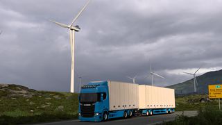 Image by jiginanbarma